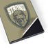 Military Strong Galaxy S25 Ultra Skin