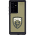 Military Strong Galaxy S24 Ultra Waterproof Case