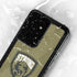 Military Strong Galaxy S24 Ultra Waterproof Case