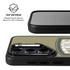 Military Strong Galaxy S26 Kickstand Case
