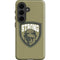 Military Strong Galaxy S26 Plus Impact Case