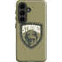 Military Strong Galaxy S26 Plus Impact Case