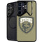 Military Strong Galaxy S26 Plus Kickstand Case
