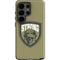 Military Strong Galaxy S26 Ultra Impact Case