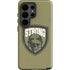 Military Strong Galaxy S26 Ultra Impact Case