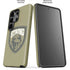 Military Strong Galaxy S26 Ultra Impact Case