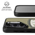 Military Strong Galaxy S26 Ultra Kickstand Case