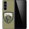 Military Strong Galaxy Z Fold5 5G Skin