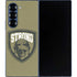 Military Strong Galaxy Z Fold6 Skin