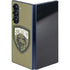 Military Strong Galaxy Z Fold6 Skin