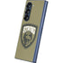 Military Strong Galaxy Z Fold6 Skin