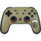 Military Strong Google Stadia Controller Skin