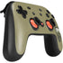 Military Strong Google Stadia Controller Skin