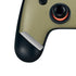 Military Strong Google Stadia Controller Skin