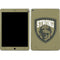 Military Strong iPad Skins