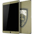 Military Strong iPad Skins