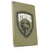 Military Strong Apple iPad Skin