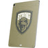Military Strong Apple iPad Air Skin