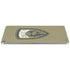Military Strong Apple iPad Air Skin