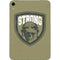 Military Strong Apple iPad Mini Skin