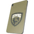 Military Strong Apple iPad Mini Skin