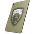 Military Strong Apple iPad Pro Skin