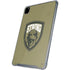 Military Strong iPad Cases