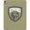 Military Strong iPad Pro 13in M4 (2024) Skin
