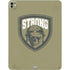 Military Strong iPad Pro 13in M4 (2024) Skin