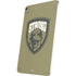 Military Strong iPad Pro 13in M4 (2024) Skin