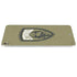 Military Strong iPad Pro 13in M4 (2024) Skin