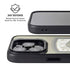 Military Strong iPhone 13 Pro Kickstand Case