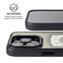 Military Strong iPhone 13 Pro Max Kickstand Case