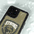 Military Strong iPhone 15 Pro Waterproof Case