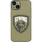 Military Strong iPhone 15 Skin