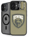 Military Strong iPhone 16 Plus Kickstand Case