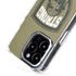 Military Strong iPhone 16 Pro MagSafe Case