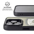 Military Strong iPhone 16 Pro Max Kickstand Case