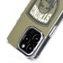 Military Strong iPhone 16 Pro Max MagSafe Case