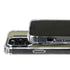 Military Strong iPhone 16 Pro Max MagSafe Case