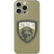 Military Strong iPhone 16 Pro Max Skin
