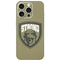 Military Strong iPhone 16 Pro Skin