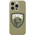 Military Strong iPhone 16 Pro Skin