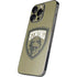 Military Strong iPhone 16 Pro Skin