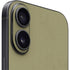 Military Strong iPhone 16 Skin