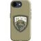 Military Strong iPhone 16e Impact Case