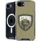 Military Strong iPhone 16e MagSafe Case
