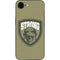 Military Strong iPhone 16e Skin