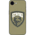 Military Strong iPhone 16e Skin