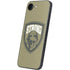 Military Strong iPhone 16e Skin